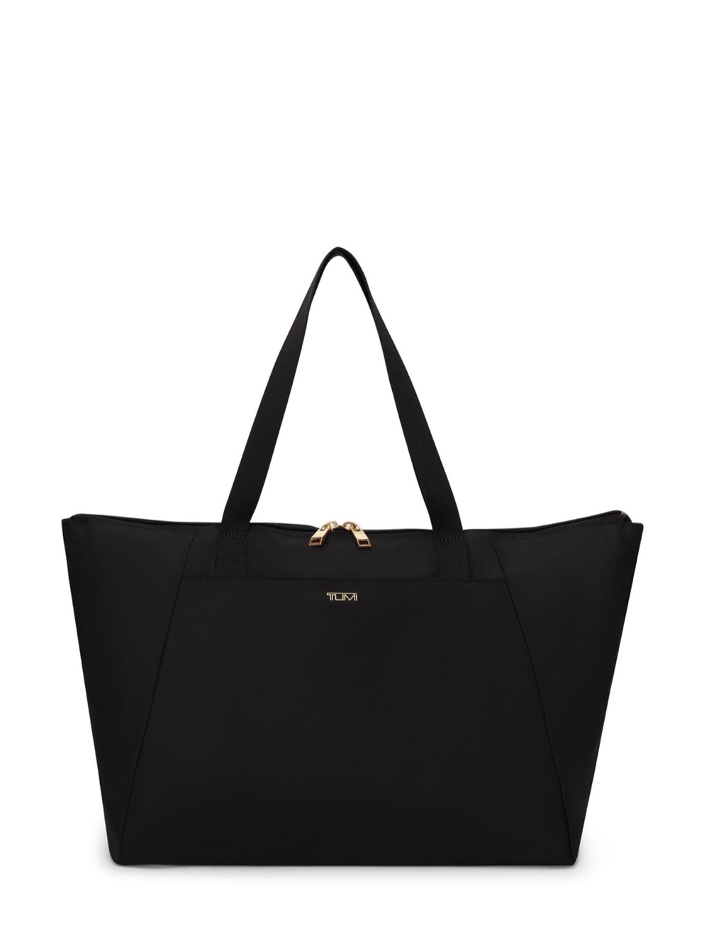 Tumi Voyager Just Incase Tote